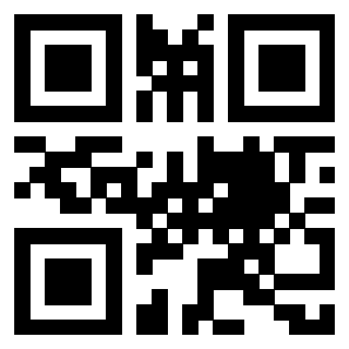 3912948973 - Immagine del QrCode
