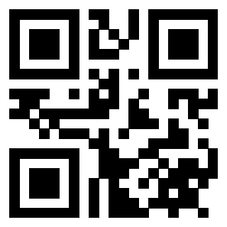 Immagine del QrCode di 3912948974