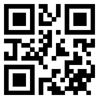 3912948977 - Immagine del Qr Code