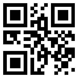Scansione del Qr Code di 3912948983