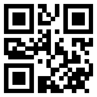 QrCode di 3912948984