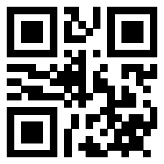 3912948985 - Immagine del QrCode associato