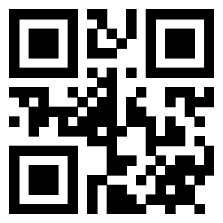 Scansione del Qr Code di 3912948986