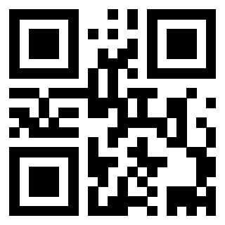3912948987 - Immagine del Qr Code associato