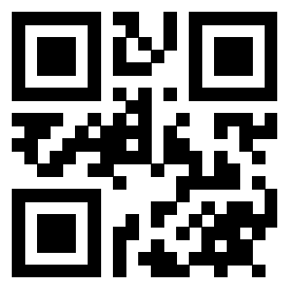 3912948988 - Immagine del Qr Code