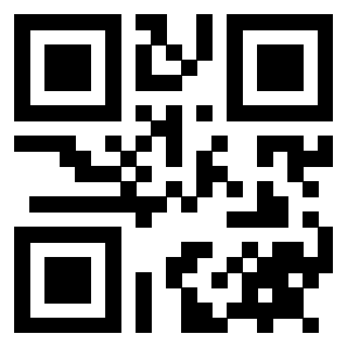 3912948992 - Immagine del QrCode associato