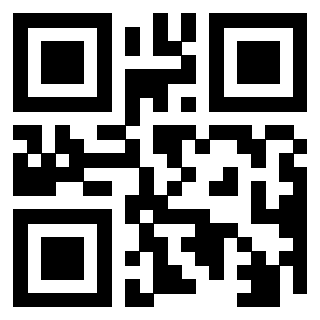 3912948993 - Immagine del QrCode