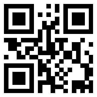 3912948994 - Immagine del Qr Code associato