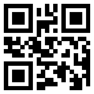 QrCode di 3912948995