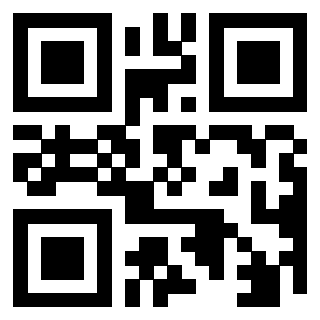 3912948997 QrCode associato