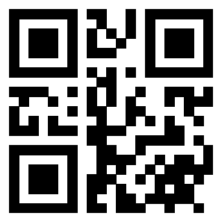 3912948998 - Immagine del QrCode