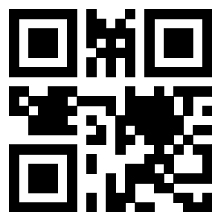 3912948999 QrCode associato