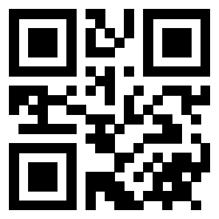 Il Qr Code di 3912949000