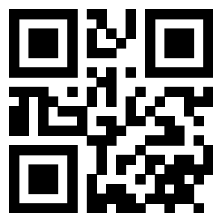 3912949001 Qr Code associato