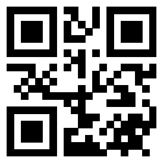 QrCode di 3912949002
