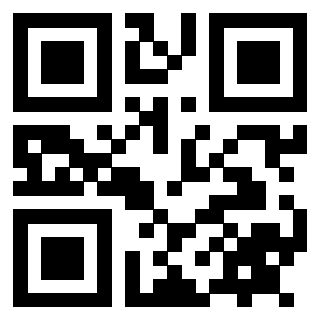3912949004 Qr Code associato