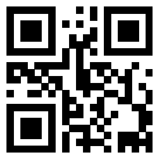 Immagine del QrCode di 3912949006