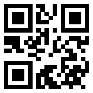 QrCode di 3912949007