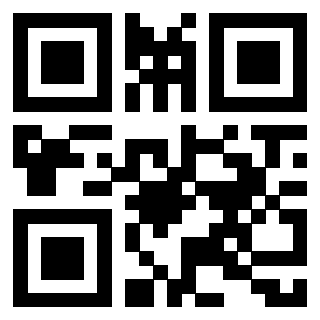Immagine del Qr Code di 3912949009