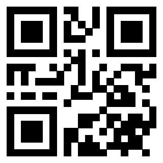 3912949011 Qr Code associato
