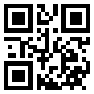 Scansione del Qr Code di 3912949017