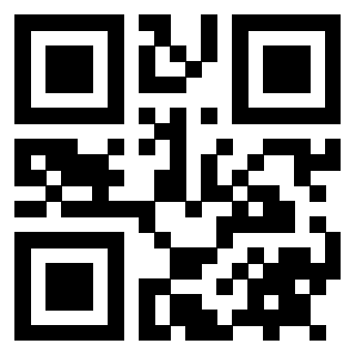Scansione del Qr Code di 3912949018