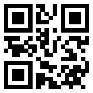 3912949023 QrCode associato