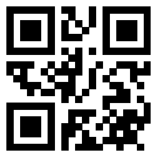 QrCode di 3912949026