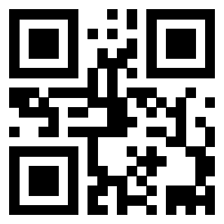 QrCode di 3912949029