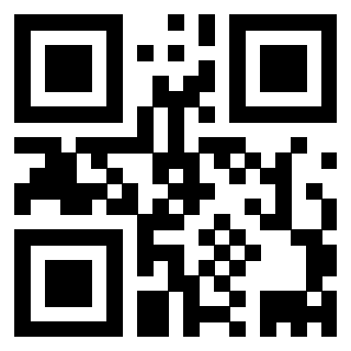 3912949030 - Immagine del Qr Code