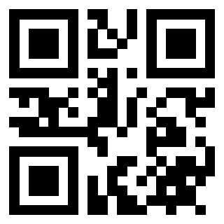 Qr Code di 3912949036