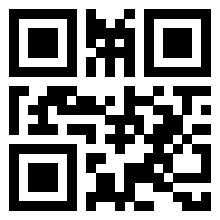 3912949039 - Immagine del Qr Code