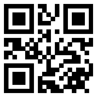 Qr Code di 3912949040