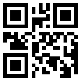 3912949041 QrCode associato