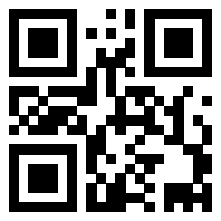 Immagine del QrCode di 3912949045