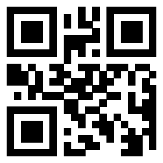 QrCode di 3912949048