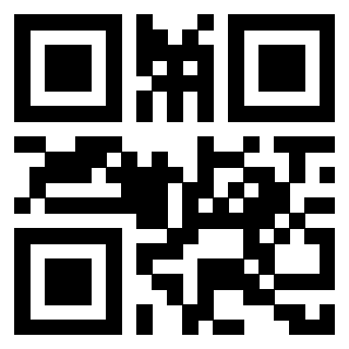 Qr Code di 3912949050