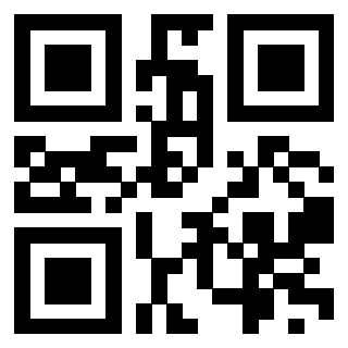 3912949052 - Immagine del Qr Code