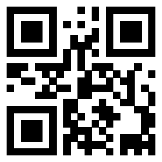 Il Qr Code di 3912949053