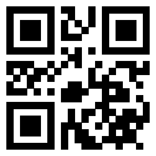 QrCode di 3912949055