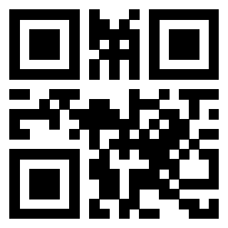 Qr Code di 3912949057