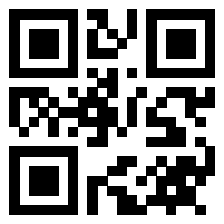 3912949062 - Immagine del Qr Code