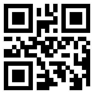 Qr Code di 3912949066