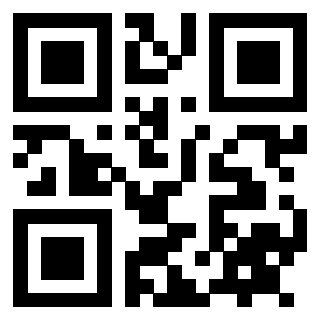 3912949067 QrCode associato