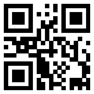 3912949068 Qr Code associato