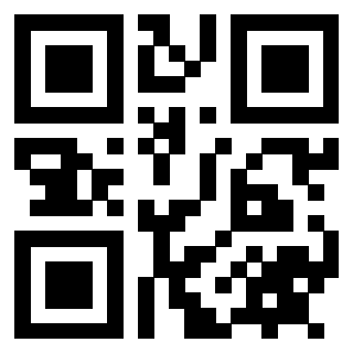 Immagine del QrCode di 3912949070