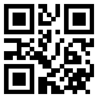Immagine del QrCode di 3912949071