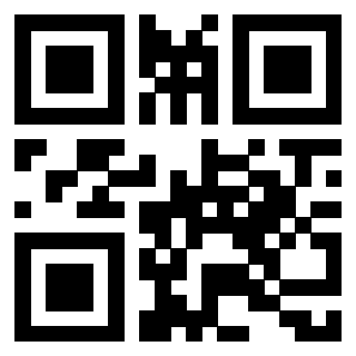 3912949074 - Immagine del QrCode