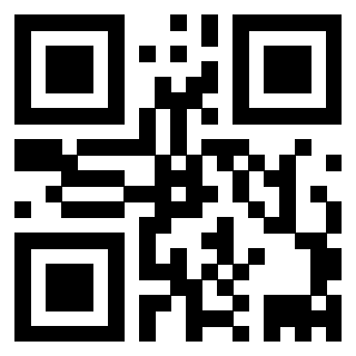 Qr Code di 3912949076