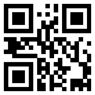 Il Qr Code di 3912949077